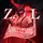 Zall.