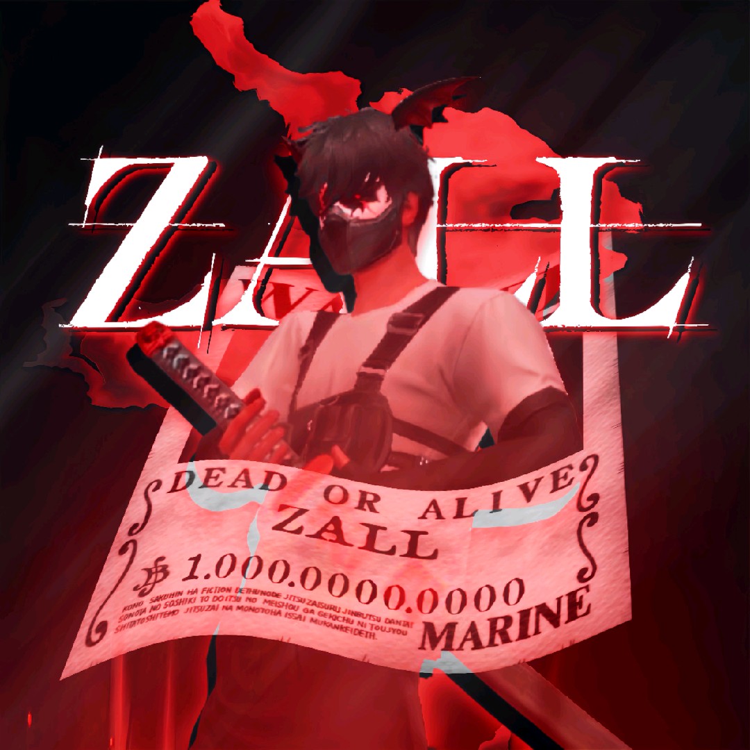 Zall.