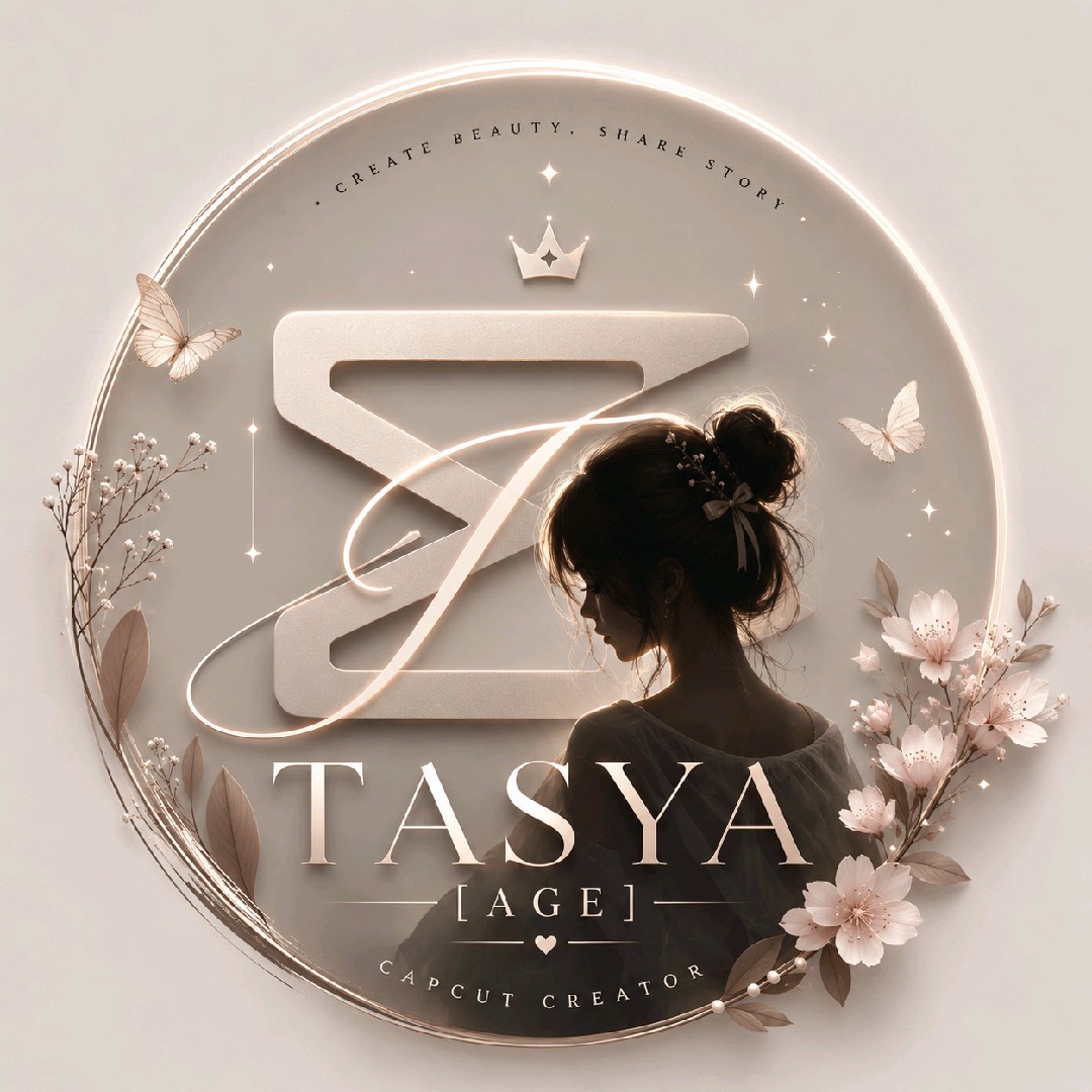 TASYA[AGE]