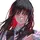 Yoru