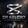 DT_STUDIO
