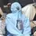 죠더고뇨