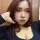 Chenda