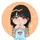 ꒰ U – ·̫ – ꒱ﾉ🪄︎︎◝✩