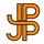Jaypz 