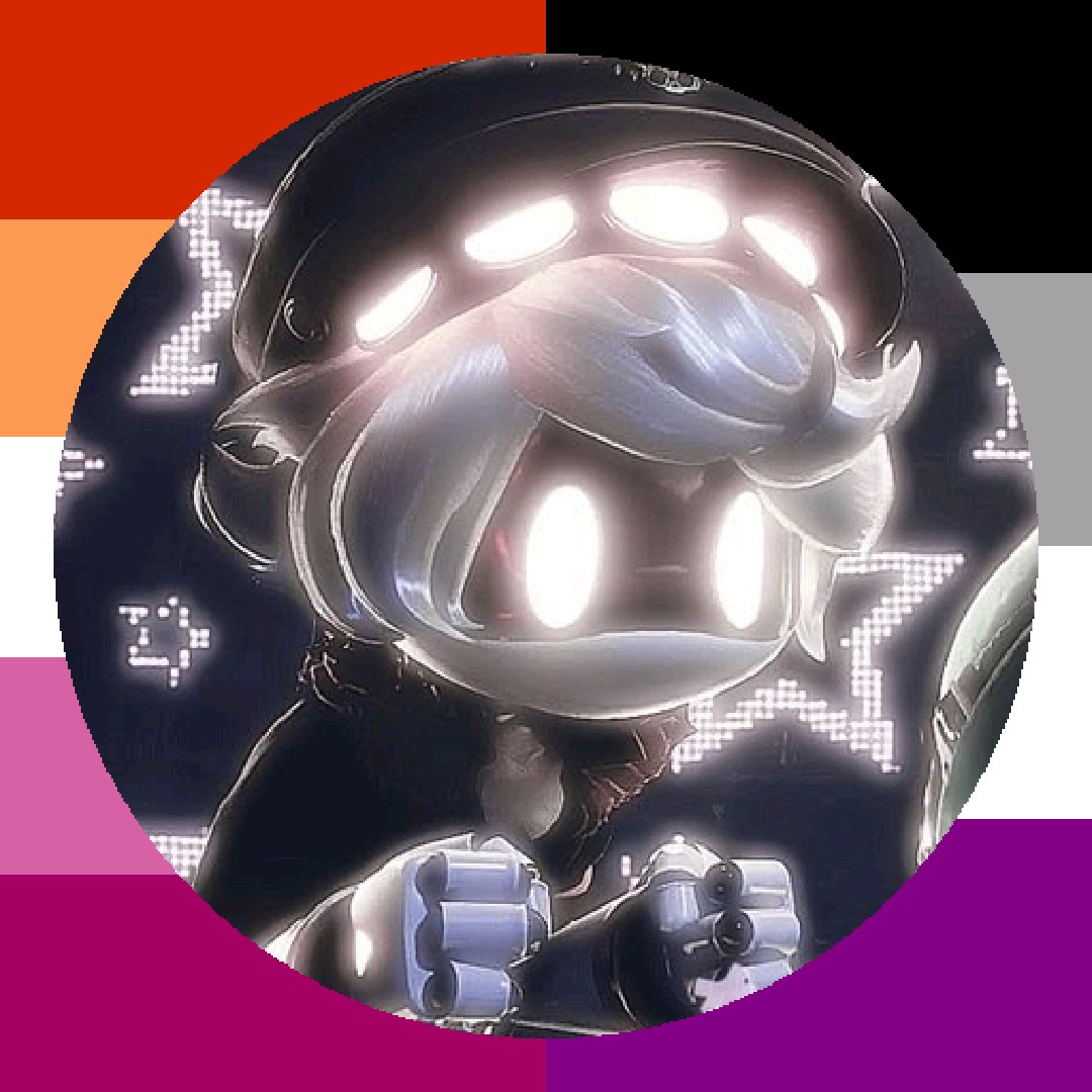 𝄞⨾𓍢ִIvykatt🪼⋆.ೃ࿔*