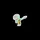 MR-PAC || WRX-CITY🔰👑