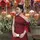 Phương Thảoo [QN] 🎬