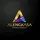 Alengkasa