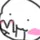 유은쿠ᡣ𐭩