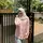Sha._hana
