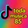 todamusica