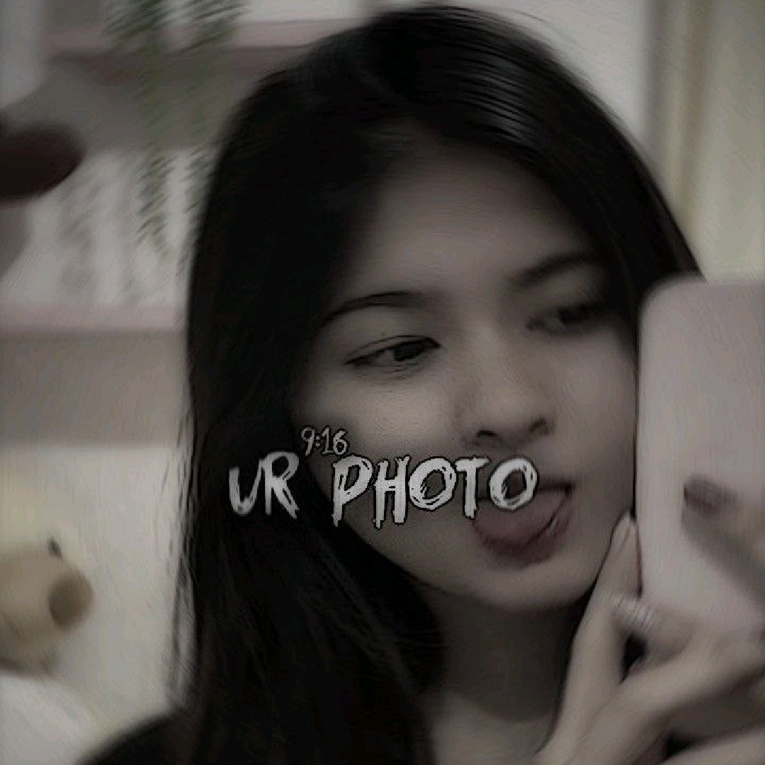 DX EDIT