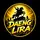 Daeng Lira [HM]