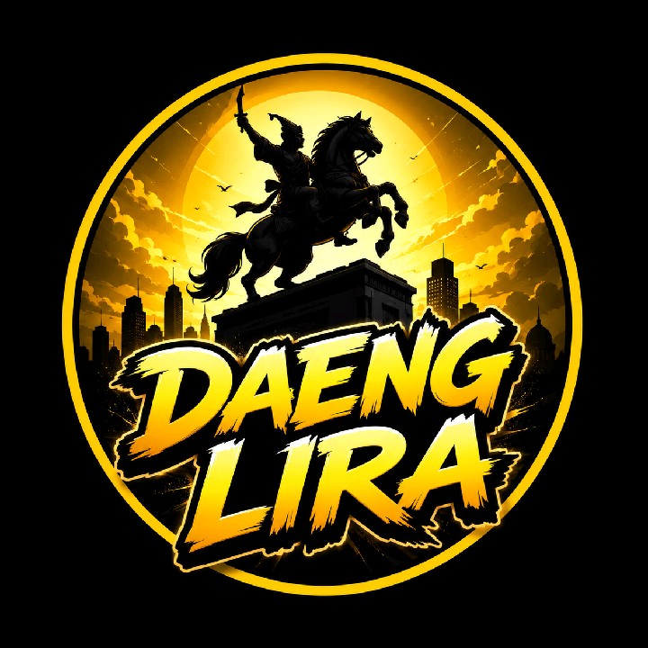 Daeng Lira [HM]