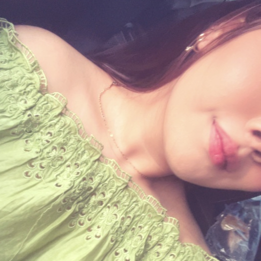 Danii_m