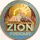 Zion Creator