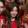 Fall_Yoonchae