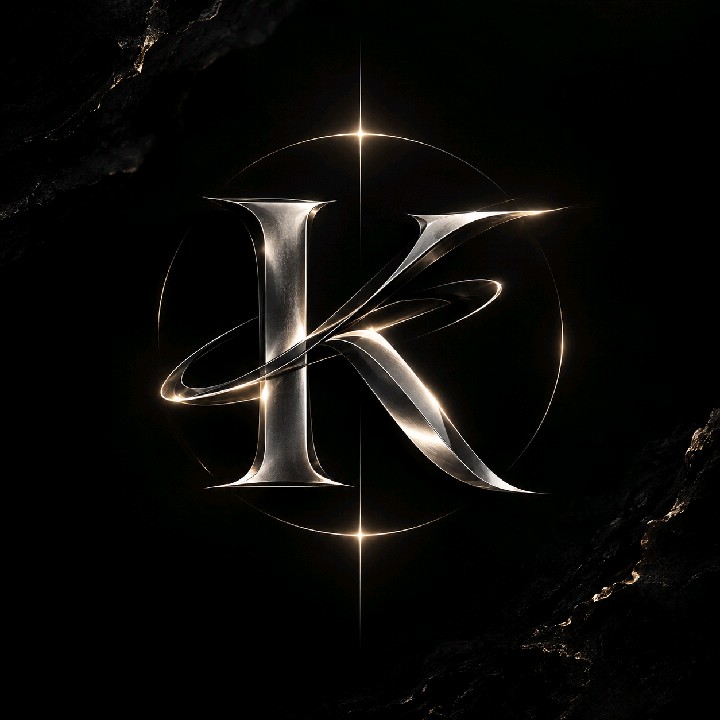 K[TOP]