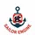 Sailor_engine 