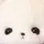 み