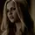 Rebekah Mikaelson🧛🏻‍♀️🖤🩸
