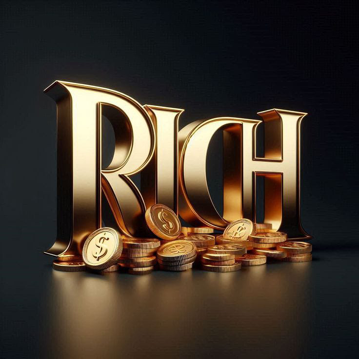 Richsweet