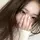 @fitluluh★