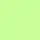 nữ 𐙚