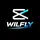 Wilfly [ER]