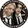 ❀➿ 🖤maryoomie 🖤➿❀