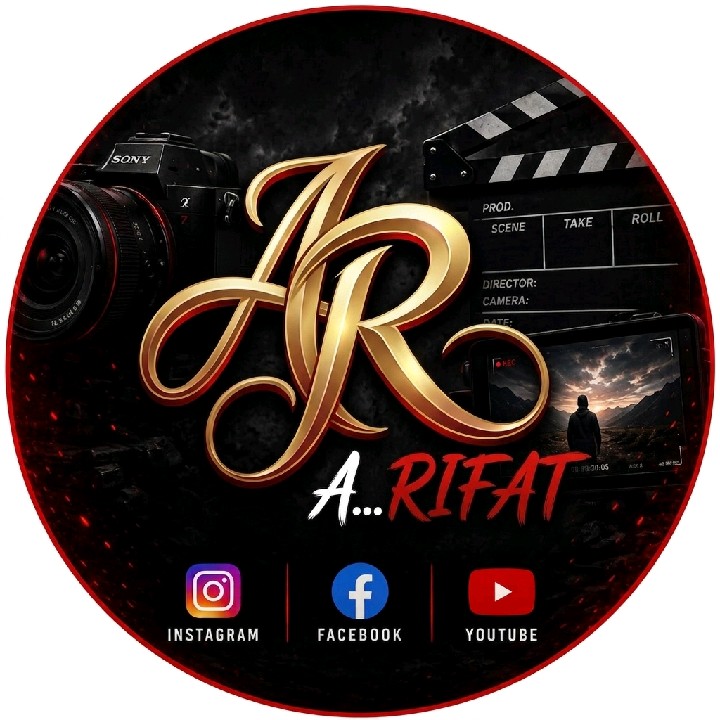 A&R🎬👻