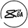 GA [SN]
