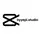 byyepi.studio[RACA]