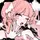 ゆま._.ﾌﾟﾛﾌ