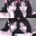  소유 녹차 ♥︎  