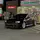 Car editzz RTR