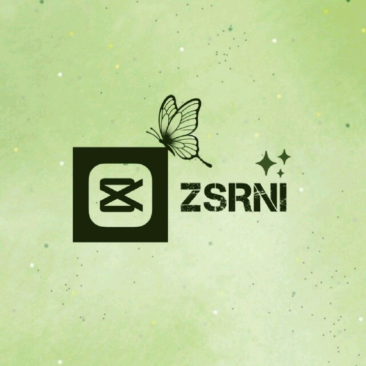 zsrni [RACA]