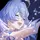 ⋆. 𐙚 ˚M1M1C⋆.ೃ࿔*:･