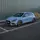i30n.sammy