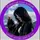 Lilix_Lisa