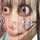 むむにー