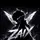 zaix 
