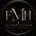 FaithMediaHub