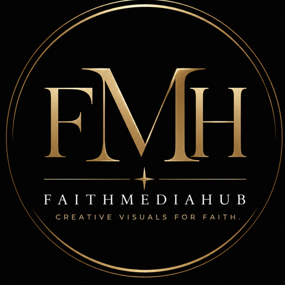 FaithMediaHub
