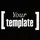 your template[RV]