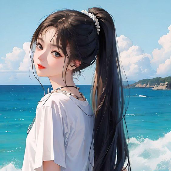 ☘️ Min ❤️