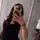 Asi_011🤍🖤
