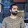 Alinawaz_ch1