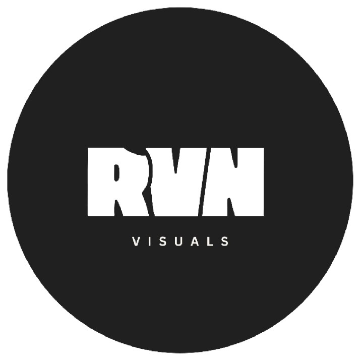 RVN [VT]